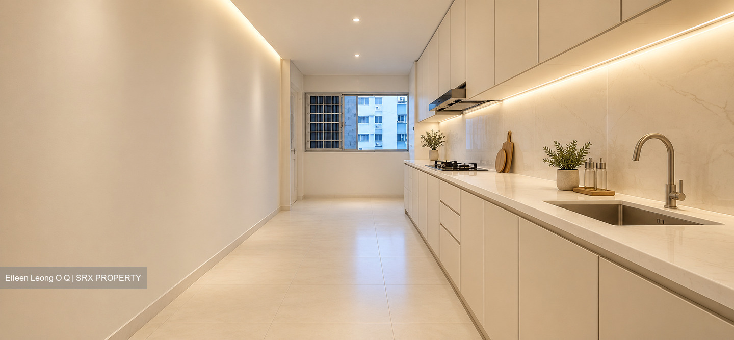 Blk 762 Yishun Street 72 (Yishun), HDB 4 Rooms #637643991